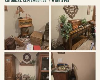 13salefinds