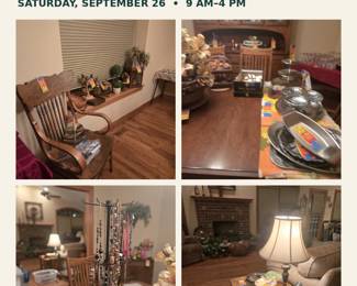22salefinds