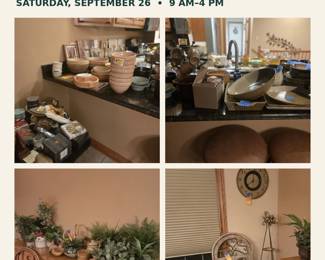 26salefinds