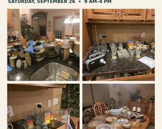 25salefinds