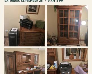 08salefinds