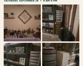 16salefinds