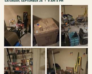 28salefinds