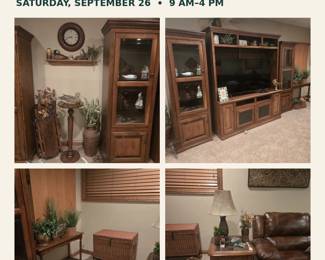 10salefinds
