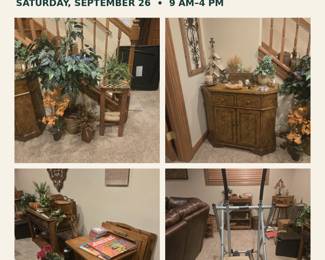 12salefinds
