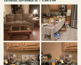 24salefinds
