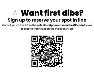 https://pickerty.com/dal-nierman-loewy-more