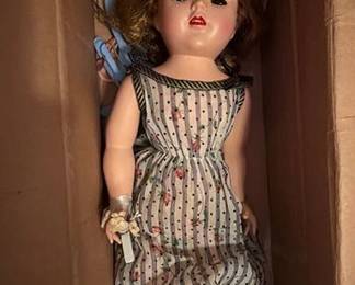 181Oct 12 2026 11 28pmR8nh