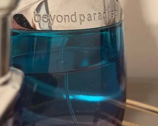 157Oct 12 2026 11 23pmYWyv