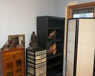 15Oct 12 2026 10 40pmAT6s