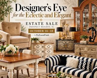Designers Eye