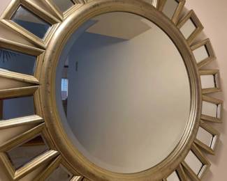 029 34 mirror