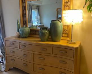 052 Mirror