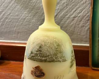 Fenton