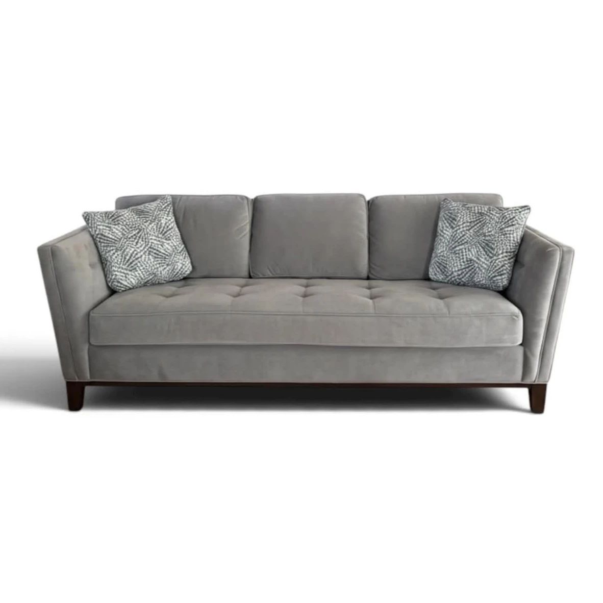 Cindy Crawford Home Sofa