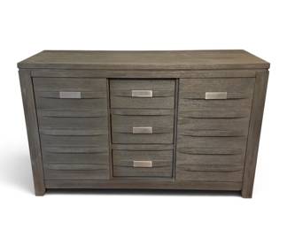 Jofran Sideboard