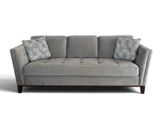 Cindy Crawford Home Sofa