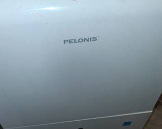 Pelonis