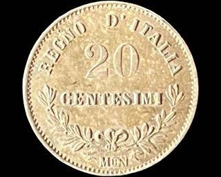 wIMG 3978 t