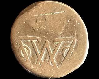 wIMG 4039 t