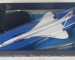 wIMG 2311 t