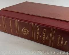 wIMG 2729 t