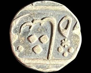 wIMG 3963 t