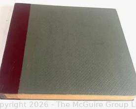 wIMG 3002 t