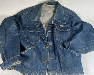 wIMG 3166 t