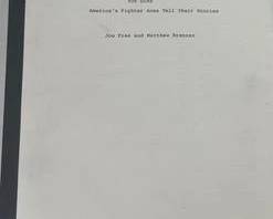 wIMG 2272 t