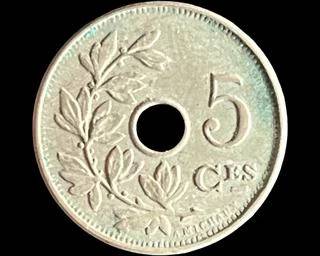 wIMG 3956 t