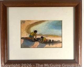 wIMG 2906 t