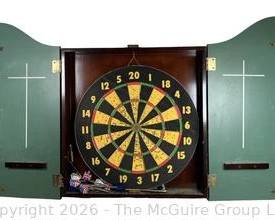 wIMG 1649 t