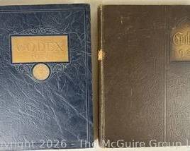 wIMG 2790 t