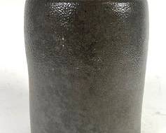 wIMG 3247 t