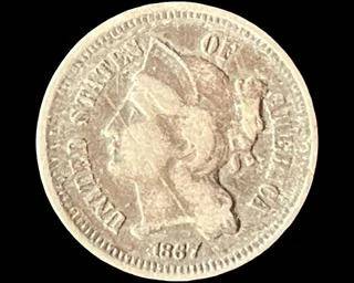 wIMG 3938 t
