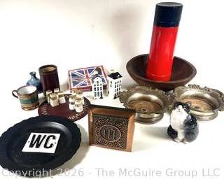 wIMG 3342 t