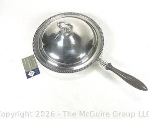 wIMG 2175 t