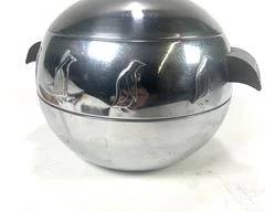 wIMG 2186 t