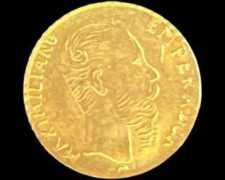 wIMG 3825 t