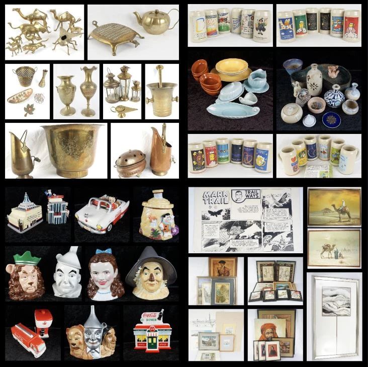 collage master