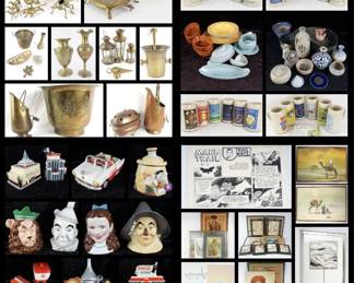 collage master
