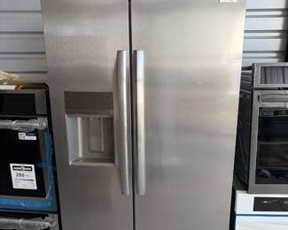 $650