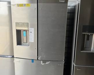 $850