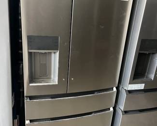 $850