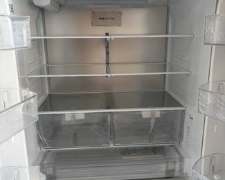 $1200