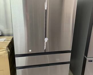 $1200