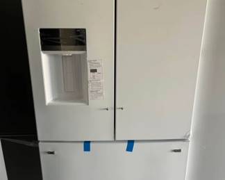 $750