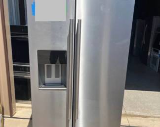 $1275 KitchenAid