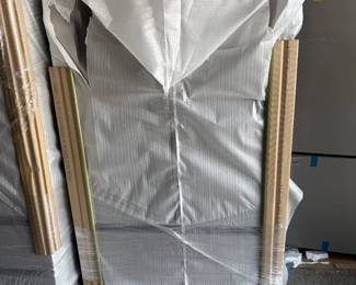$1200